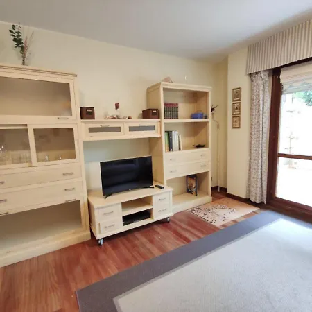 Appartement Playa De Tona Sukarrieta