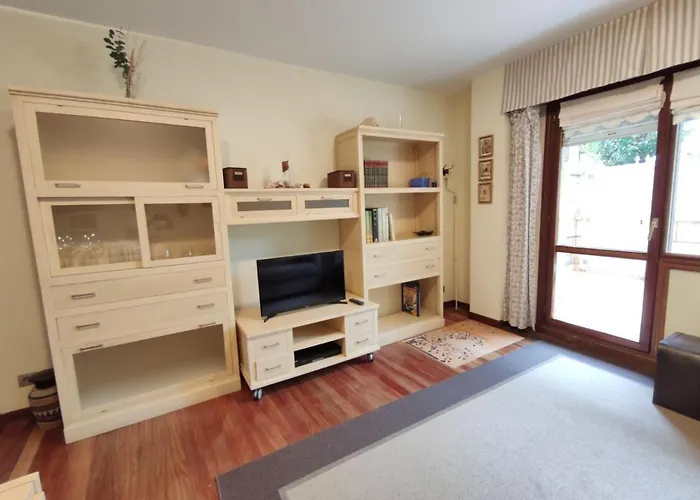 Apartman Playa De Tona Sukarrieta